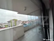Apartament cu 6 camere, 170 mp, Piata Chiriac 