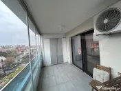 Apartament cu 6 camere, 170 mp, Piata Chiriac 