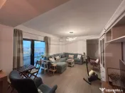 Apartament cu 6 camere, 170 mp, Piata Chiriac 