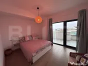 Apartament cu 6 camere, 170 mp, Piata Chiriac 