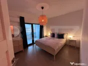 Apartament cu 6 camere, 170 mp, Piata Chiriac 