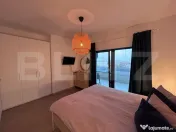 Apartament cu 6 camere, 170 mp, Piata Chiriac 