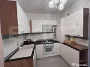 Apartament cu 6 camere, 170 mp, Piata Chiriac 