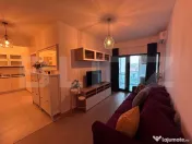 Apartament cu 6 camere, 170 mp, Piata Chiriac 