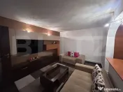 Apartament 4 camere, 95 mp utili, zona Rovine 