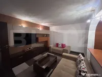 Apartament 4 camere, 95 mp utili, zona Rovine 