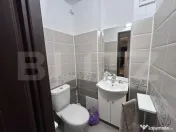 Apartament 4 camere, 95 mp utili, zona Rovine 