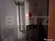 Apartament 4 camere, 95 mp utili, zona Rovine 