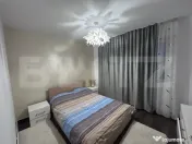 Apartament 4 camere, 95 mp utili, zona Rovine 
