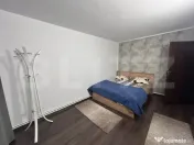Apartament 4 camere, 95 mp utili, zona Rovine 