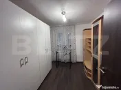 Apartament 4 camere, 95 mp utili, zona Rovine 