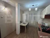 Apartament 4 camere, 95 mp utili, zona Rovine 