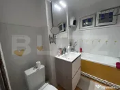 Apartament 4 camere, 95 mp utili, zona Rovine 