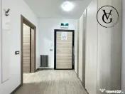 Studio de vanzare | Alezzi Beach Resort 