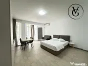 Studio de vanzare | Alezzi Beach Resort 