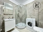 Studio de vanzare | Alezzi Beach Resort 
