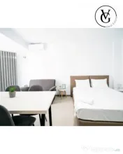 Studio de vanzare | Alezzi Beach Resort 