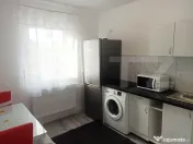 Apartamen 1 camera, 42 mp, Bulevardul Poitiers 