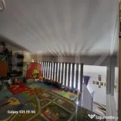 Apartament cu 3 camere, 102 mp, zona Turda Noua 