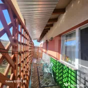 Apartament cu 3 camere, 102 mp, zona Turda Noua 