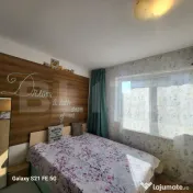 Apartament cu 3 camere, 102 mp, zona Turda Noua 