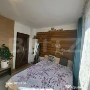 Apartament cu 3 camere, 102 mp, zona Turda Noua 