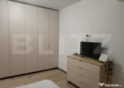 Apartament 3 camere, 73 mp, bloc nou, zona Itcani 