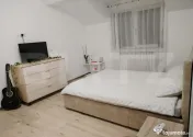 Apartament 3 camere, 73 mp, bloc nou, zona Itcani 