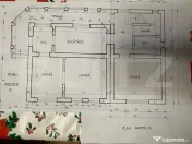 Casa de vanzare, 257 mp, zona Sala Olimpia - Spitalul Judete 