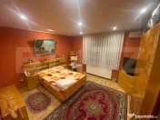 Casa de vanzare, 257 mp, zona Sala Olimpia - Spitalul Judete 