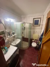 Casa de vanzare, 257 mp, zona Sala Olimpia - Spitalul Judete 