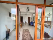 De vânzare – Pensiune complet funcțională în Predeal,1 