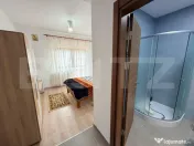 De vânzare – Pensiune complet funcțională în Predeal,1 