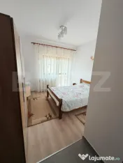 De vânzare – Pensiune complet funcțională în Predeal,1 