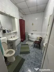 Casa individuala 6 camere, 269 mp utili, 635 mp teren 
