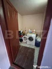 Casa individuala 6 camere, 269 mp utili, 635 mp teren 
