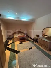 Casa individuala 6 camere, 269 mp utili, 635 mp teren 