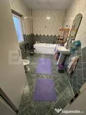 Casa individuala 6 camere, 269 mp utili, 635 mp teren 