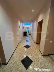 Casa individuala 6 camere, 269 mp utili, 635 mp teren 
