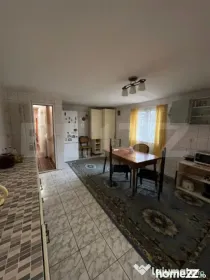 Casa individuala 6 camere, 269 mp utili, 635 mp teren
