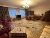 Casa individuala 6 camere, 269 mp utili, 635 mp teren 