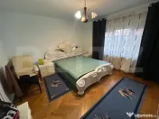 Casa individuala 6 camere, 269 mp utili, 635 mp teren 