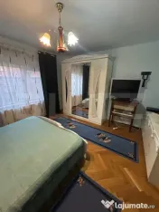 Casa individuala 6 camere, 269 mp utili, 635 mp teren 