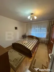 Casa individuala 6 camere, 269 mp utili, 635 mp teren 