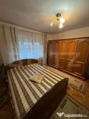 Casa individuala 6 camere, 269 mp utili, 635 mp teren 