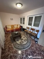 Casa individuala 6 camere, 269 mp utili, 635 mp teren 