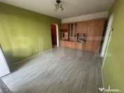 Apartament 3 camere, 62 mp, zona Careiului 