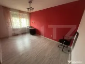 Apartament 3 camere, 62 mp, zona Careiului 