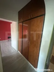Apartament 3 camere, 62 mp, zona Careiului 