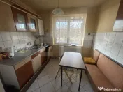 Apartament 3 camere, 62 mp, zona Careiului 